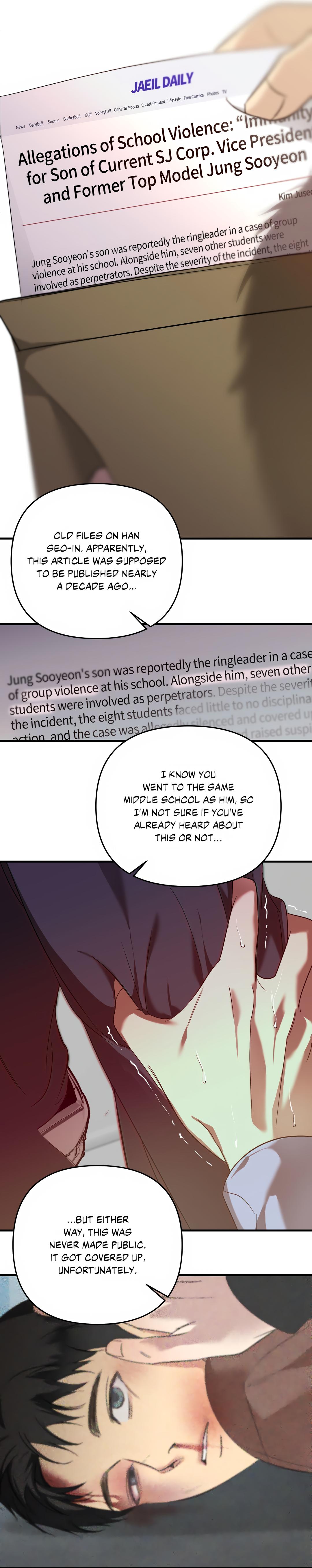 backlight, Chapter 41 image 12